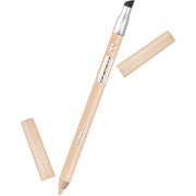 Pupa Multiplay Crayon pour les yeux triple usage 71 Butter Love 1,2 g