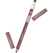 Pupa Multiplay Crayon pour les yeux triple usage 72 Mahogany Heart 1,2 g