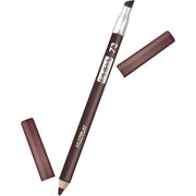 Pupa Multiplay Crayon pour les yeux triple usage 73 Rosewood Dream 1,2 g