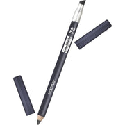 Pupa Multiplay Matita Occhi Triplo Uso 78 Denim Obsession 1,2g