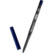 Pupa Made To Last Definition Eyes Crayon pour les yeux 405 Navy 0,35 g