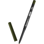 Pupa Made To Last Definition Eyes Crayon pour les yeux 505 Forest 0,35 g