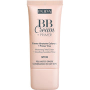 Pupa BB Cream Peaux Mixtes/Grasses 003 Sand 30 ml