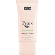 Prime Me - Base de maquillage pour le visage Couperose