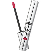 Pupa I'M Loveproof 009 Red Pop 2,7 ml