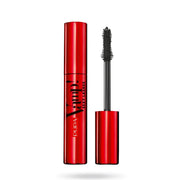 Vamp! Mascara Sexy Lashes Noir 12 ml