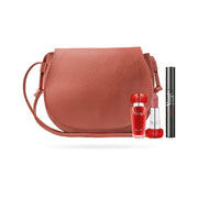 Pupa Kit Mascara Vamp! All In One 9ml + Vamp! Rossetto 3,5ml