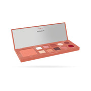 Pupa Palette Pupart S Make-Up Renard 11,2 g
