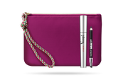Pupa Kit Vamp ! Mascara & Mini Multiplay N° 001