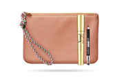 Pupa Kit Vamp! Forever & Mini Multiplay