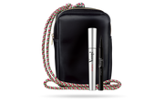 Pupa Kit Vamp! Mascara & Vamp! Stylo Liner