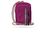 Pupa Kit Vamp! All In One & Vamp! Stylo Liner N° 001