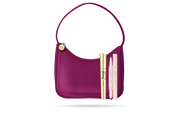 Pupa Kit Vamp! Forever & Vamp! Creamy Duo