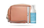 Pupa Kit Vamp! Mascara & Mousse Me Softly 100ml