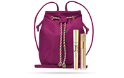 Pupa Kit Vamp! Forever & Jelly Lip Gloss