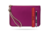 Pupa Kit Vamp! Sexy Lashes & Mini Multiplay