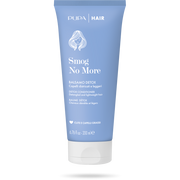 Pupa Smog No More Balsamo Capelli Detox 200ml