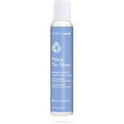 Pupa Hair Smog No More Shampooing sec 200 ml