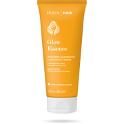 Pupa Glow Essence Maschera Capelli Illuminante 200ml