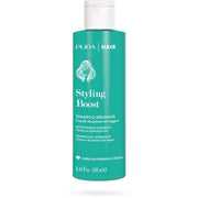 Pupa Styling Boost Shampooing Hydratant 250 ml