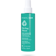Pupa Styling Boost Spray Districante Termoprotettore Capelli 150ml