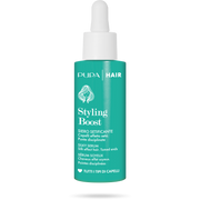 Pupa Styling Boost Sérum lissant pour cheveux 30 ml