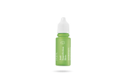 Pupa Anti Imperfection Hero SOS Boutons 10 ml