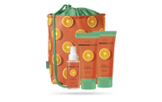 Pupa Kit Breakfast Lovers N°4 003 Jus d'orange
