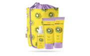 Kit Pupa Breakfast Lovers N°4 005 Kiwi