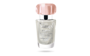 Pupa Vamp! Vernis à ongles N°125 White Snow 9 ml