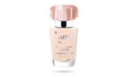 Pupa Vamp! Nail Polish N°126 True Nude 9ml