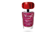 Pupa Vamp! Nail Polish N°219 Party Fuchsia 9ml