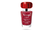 Pupa Vamp! Vernis à ongles n°220 Manifesto Bio 9 ml