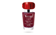 Pupa Vamp! Vernis à ongles N°221 Infinite Burgundy 9 ml