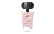 Pupa Vamp! Nail Polish N°316 Pink Illusion 9ml