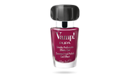 Pupa Vamp! Vernis à ongles N°317 Hypnotic Cherry 9 ml