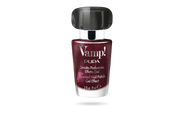 Pupa Vamp! Vernis à ongles n° 318 Interstellar Plum 9 ml