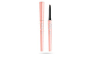 Pupa Dreamscape Vamp! Lip Pencil 015 Nude Touch