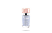 Pupa Dreamscape Vamp! Smalto 129 Fancy Lilac  9ml