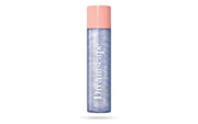 Pupa Dreamscape Eau de Corps Parfumée et Illuminatrice 100 ml