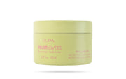 Pupa Fruit Lovers Crème Corps au Beurre 150 ml Avocat Bio