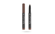 Pupa Made to Last Waterproof Eyeshadow Ombre à paupières en stick 037 Intense Taupe