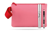 Pupa Kit Vamp ! Mascara + Crayon Mini Multiplay