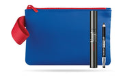 Pupa Kit Vamp ! Mascara + Crayon Mini Multiplay