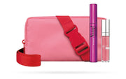 Kit Vamp! Mascara Lash Extender & Gloss Miss Pupa