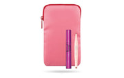 Kit Vamp! Mascara Lash Extender + Crayon à lèvres et rouge à lèvres Creamy Duo
