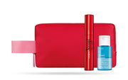 Pupa Kit Vamp ! Mascara Sexy Lashes + Démaquillant biphasé Wand Eraser 50 ml