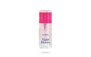Pupa Night Heroes Baume à lèvres nacré Woinder Elixir 5 ml