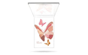 Pupa Butterfly Coffret Maquillage Yeux et Lèvres 001