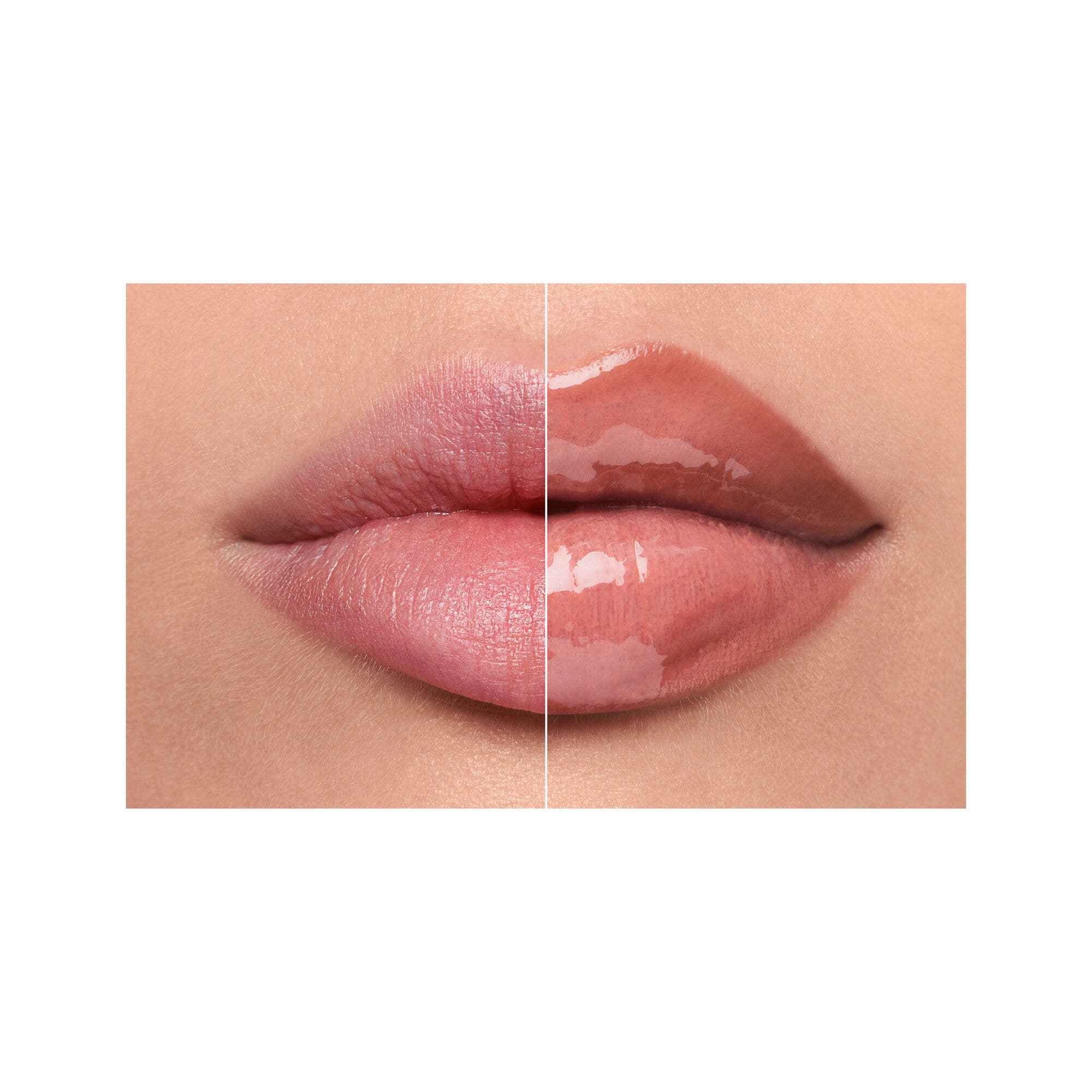 Pupa Shock Plump Gloss Volumizzante 003 Scandal Nude 5ml